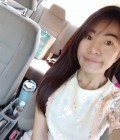 Mintny 39 ans หนองคาย Thaïlande