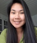 Tammy 36 years Nakhon Ratchasima Thailand