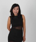 Jintana 63 ans นนทบุรี Thaïlande