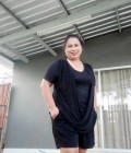 Nok 48 ans ระยอง Thaïlande