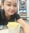 Pornpan 45 ans Ubonratchatani Thaïlande