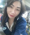Son 39 Jahre สมุทรปราการ Thailand
