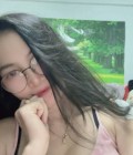 Jena 46 Jahre Pattaya  Thailand