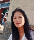 Kitiya 54 ans Thailand Thaïlande
