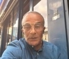 Sami 38 ปี Paris France