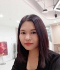 Umarin 39 ans Samutprakan Thaïlande