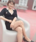 Arisa 45 years ระยอง Thailand