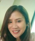 Rmida 54 ans แพร่ Thaïlande