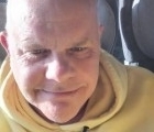 Klaus 48 ปี Düsseldorf  Germany