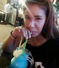 Suk 46 Jahre รัษฏา Thailand