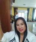 Daoja 47 ans กะทู้ Thaïlande