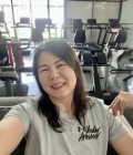 Pattaraporn 46 years Nakonratchasima Thailand