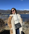 Da 32 ans Ninthaburi Thaïlande