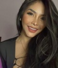 Krist 26 ans Cebu City Philippines