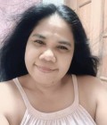 Po 52 ans  Prakhonchai Thaïlande