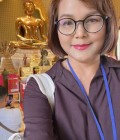 Anda 60 years Thung Song Thailand