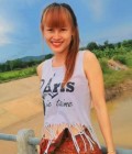 Tookta 46 ans อำเภอ เมือว Thaïlande
