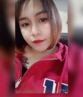 Yim 24 ans ลำปาง Thaïlande