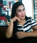 Tan 42 Jahre Phuket Thailand  Thailand