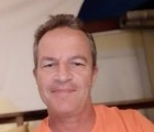 Thierry 61 ans Caumont  France