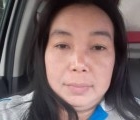 Nuan 38 ans Thailand Thaïlande