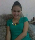 All 39 ans Phuket Thaïlande