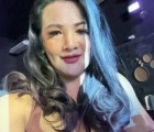 Prayun 46 years Pattaya  Thailand