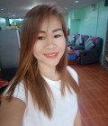 Namfon 38 ans กะทู้ Thaïlande