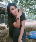 ภัทรภร 39 years นาวัง Thailand