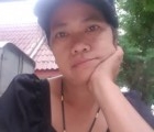 AUM 53 Jahre  Thailand