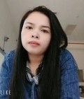 Jan 37 ans ขอนแก่น Thaïlande