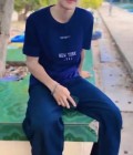 First 25 ปี Firstborn  ไทย