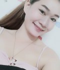 Nana 30 Jahre Lao Thailand