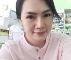 อ้อม 48 Jahre เมือง Thailand