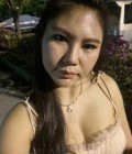 Ann 38 Jahre นนทบุรี Thailand