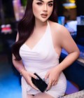 Anne ryo 23 Jahre Krabi Town Thailand