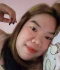 Mayzii 37 Jahre Sakhon Nakon Thailand