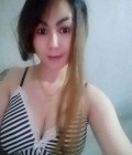 Rita 33 ans เวียงสระ Thaïlande