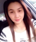 Pai 45 ans Muang  Thaïlande