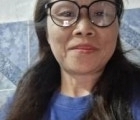 Oampon 28 ans Oampon Thaïlande