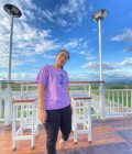 Kate 32 ans วิเชียรบุรี Thaïlande