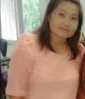 Siriyaporn 45 ปี Mukdahan ไทย