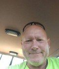 Mike 64 ปี Medford United States