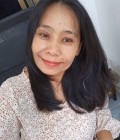 Rak 49 ans เมือง Thaïlande