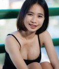 Bella 31 ans Thalang Thaïlande