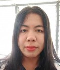 Prangtip 39 ans ปทุมธานี Thaïlande