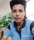 Zawe 32 ปี Banbueng ไทย