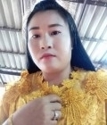 Pohn 29 ans ไทย Thaïlande