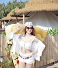 Lalita 33 years Bangkok Thailand