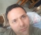 Benji 52 ปี Roubaix  France